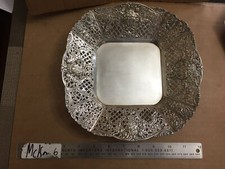 Vintage Christoph Widmann 800