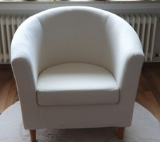 Tullsta sessel ikea - tullsta,