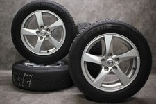 Original volvo s80 - original,