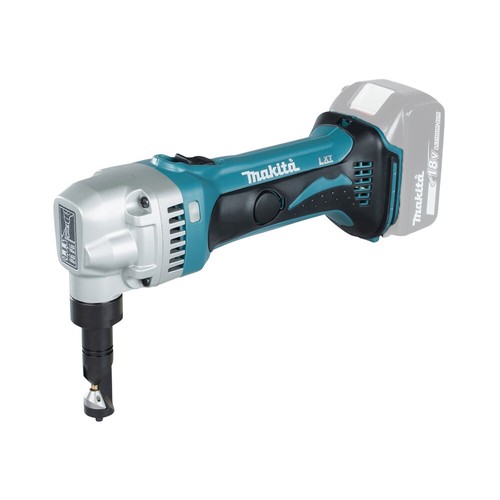 Makita djn161z 18v - makita,