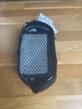 Bikemate Fahrradtasche mit