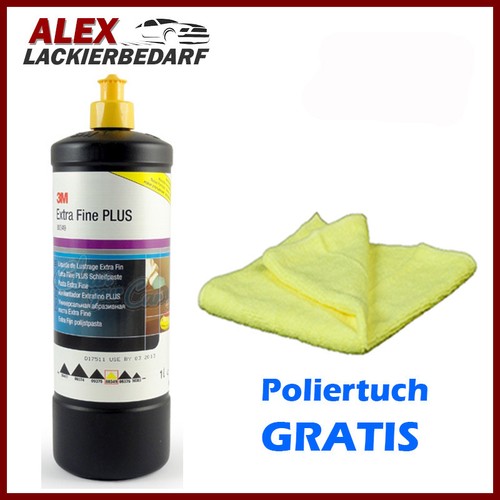 80349 perfect it - 3m,