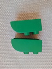 Lego Duplo 2 Steine 2x3