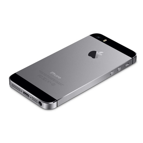 Apple iphone gb - 5s, 32