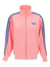 Adidas Damen Trainingsanzug Jogginganzug Firebird Adicolor JP2312 Gr.S Neu 