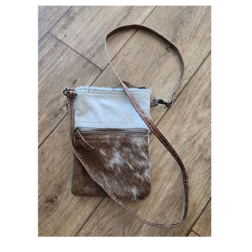 Damen umhängetasche crossbody - umhängetasche,
