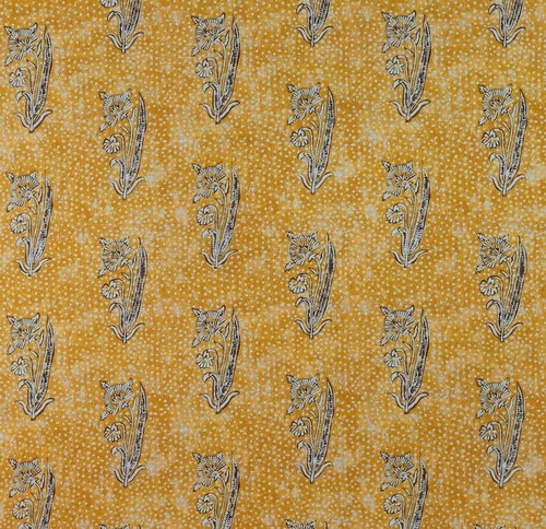 Lisa feiner gardinenstoff - lisa,