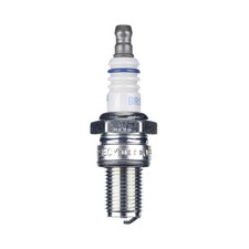 NGK Zündkerze BR9ECM (für