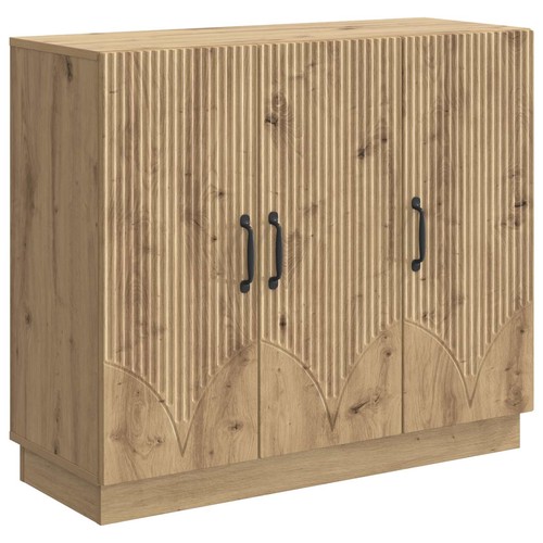Sideboard holzwerkstoff - sideboard,