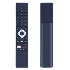 Sprachfernbedienung für Nokia