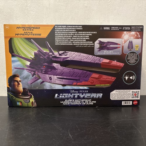 Mattel hyperspeed series - mattel:,