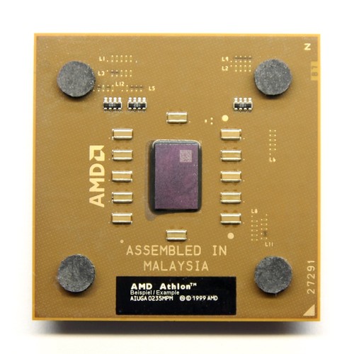 Amd 2200 axdn2200dkv3c sockel - 2200+,