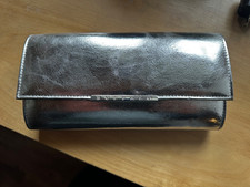 Buffalo Handtasche Frauen