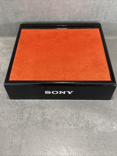 Sony camera stand - camera, display