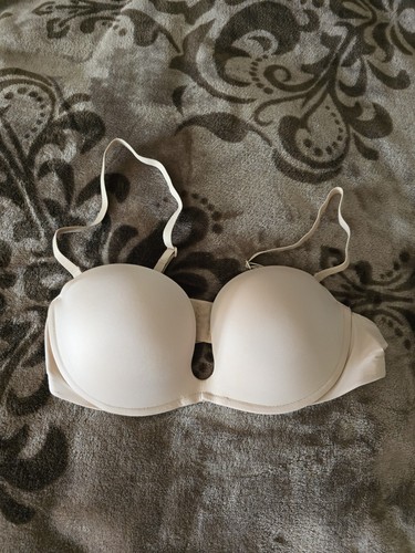 Intimissimi monica 75b - intimissimi,