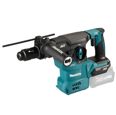 Makita akku kombihammer 40v - akku-kombihammer,