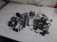 Suzuki TL 1000 S EZ97