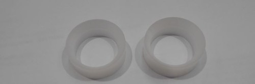 5144696 spcr seal - 5144696, hd,