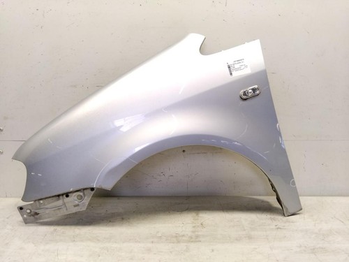 Caddy original - vw, 2k
