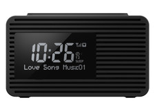 Panasonic RC-D8EG-K schwarz