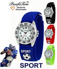 Kinder Armbanduhr Jungen