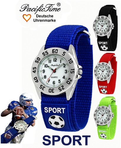 Kinder armbanduhr jungen - armbanduhr,