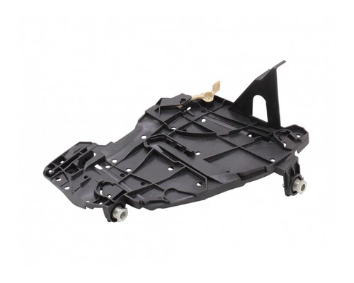 Scheinwerferaufnahme halter - scheinwerferaufnahme,
