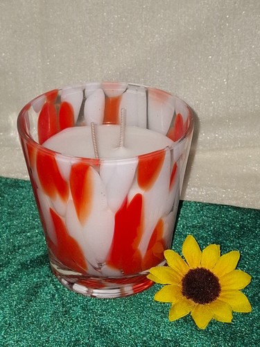 PartyLite