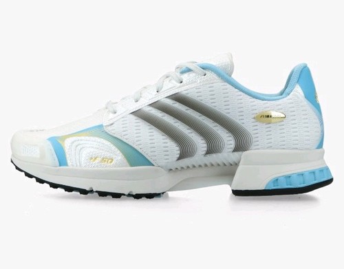 Adidas originals climacool - adidas,