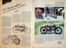 Oldtimer Markt 1212) Teil I -