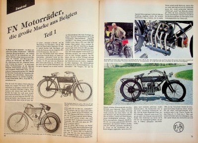Oldtimer markt 1212 teil - oldtimer,