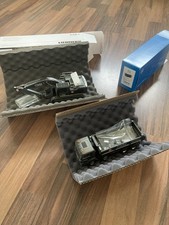 Conrad Wörmann Liebherr R938