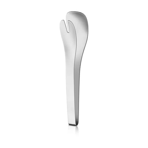 Wmf universalzange nuova - universalzange, neu