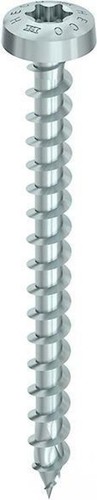Heco topix plus - heco-topix-plus, td