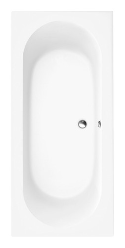Villeroy boch o novo - villeroy, o.novo