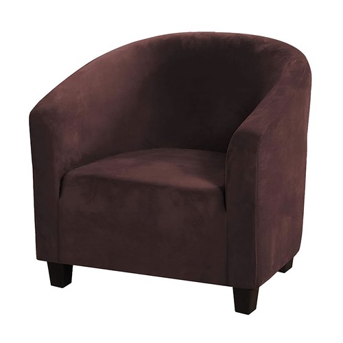 Elastisch sofahusse - elastisch,