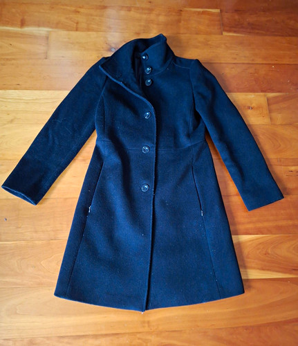 Schwarzer esprit damen - schwarzer,