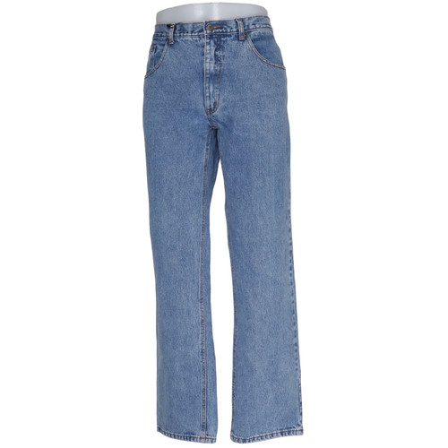 John gee jeans - jeans,, größe