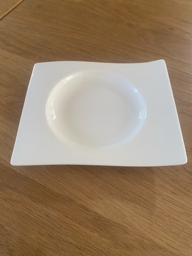 Villeroy boch newwave - &,