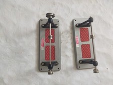 Dampfmaschine Zubehör 2Transmission Wilesco