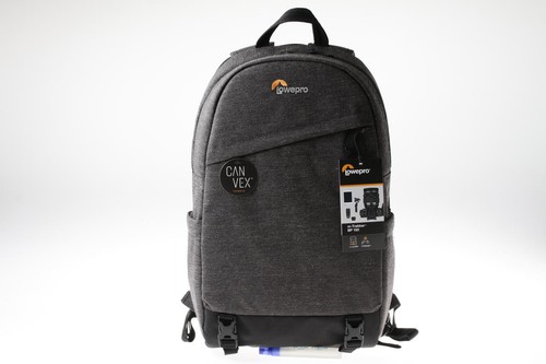 Lowepro trekker 150 - lowepro, bp