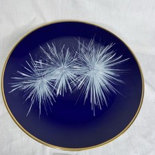 Fürstenberg Porzellan