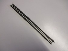 Piko spur 4150 - 5/4150, gleis