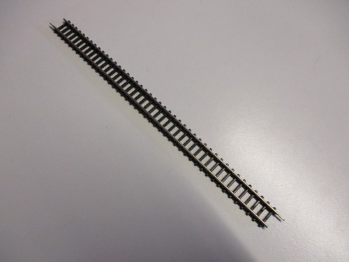 Piko spur 4150 gleis - spur, n