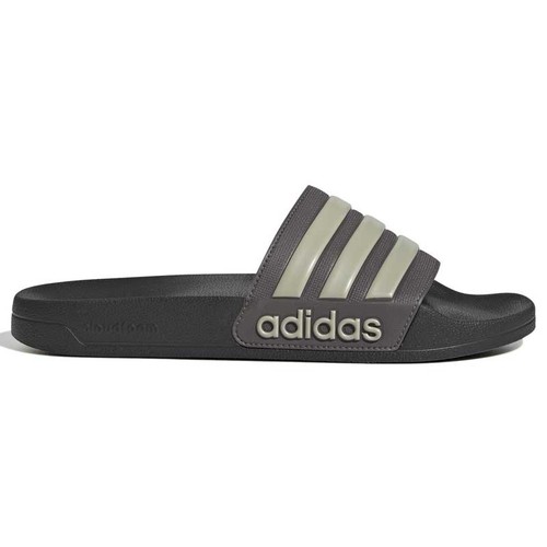 Adidas badepantolette - adidas,