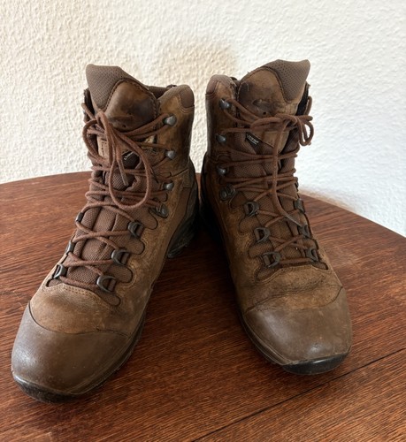 Original bundeswehr - original,