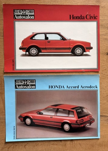 Ddr jugend technik - ddr, +