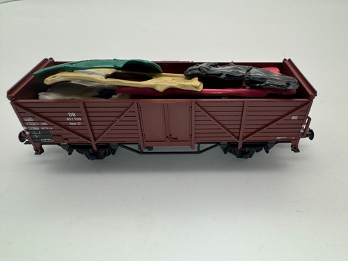 Märklin 46035 off - h0,