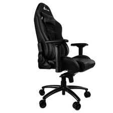 KLIM Esports Gaming Chair