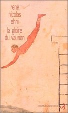La gloire du vaurien von